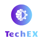 TechEx_Logo