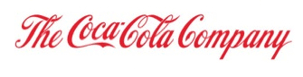 The_Coca-Cola_Company_logo-1